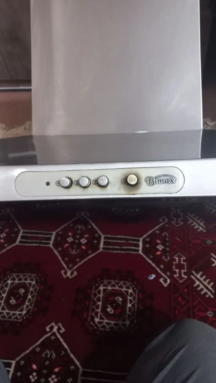 هود بیمکث استیل|هود|تربت جام, مسکن مهر|دیوار