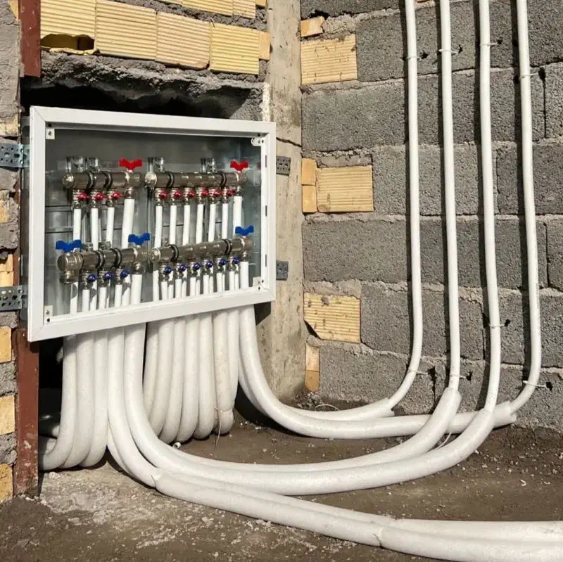 لوله کشی/شبستر|خدمات پیشه و مهارت|شبستر, |دیوار