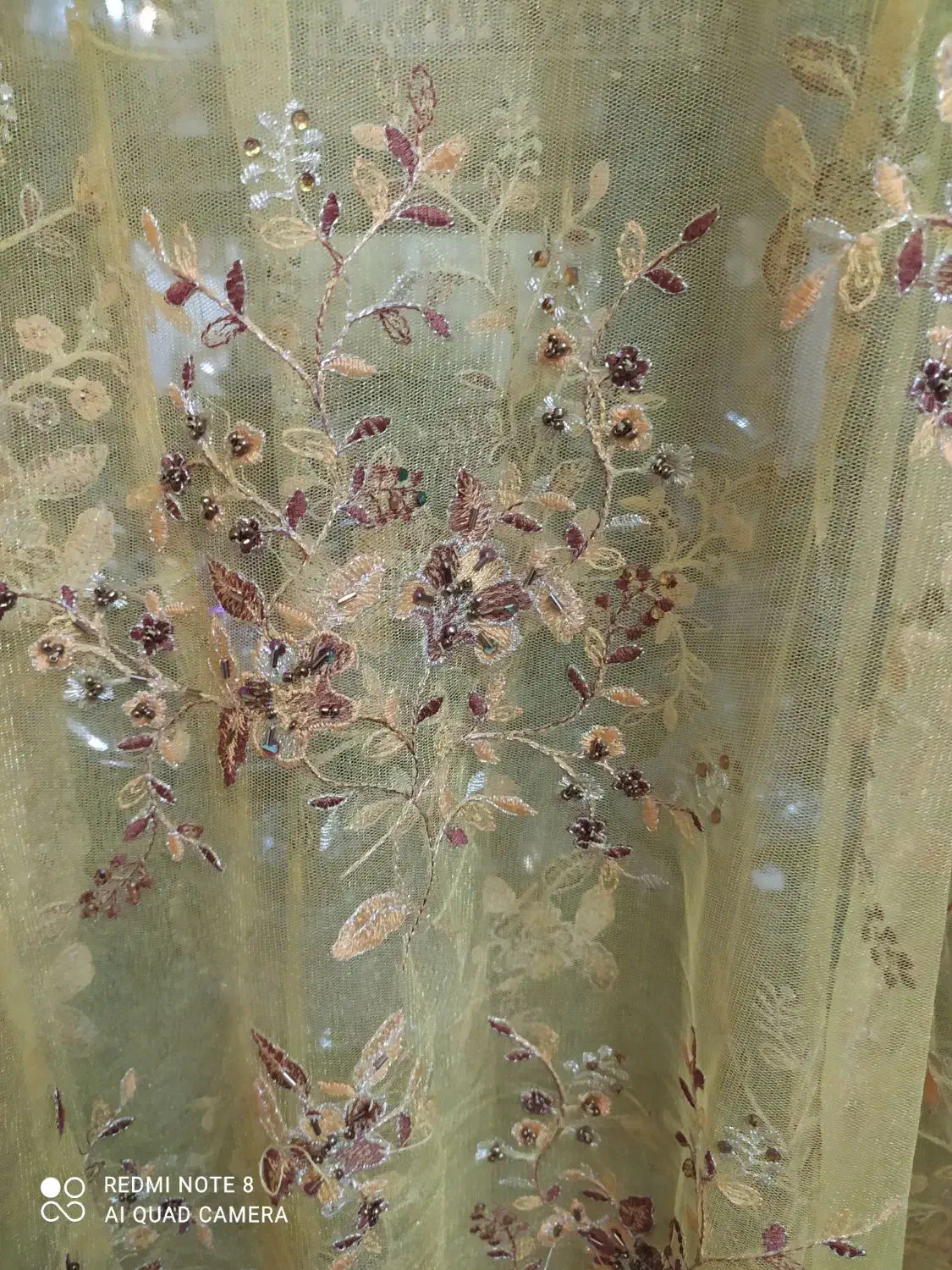 لباسهای مجلسی کوردی نو درحدنو|لباس|سنندج, |دیوار