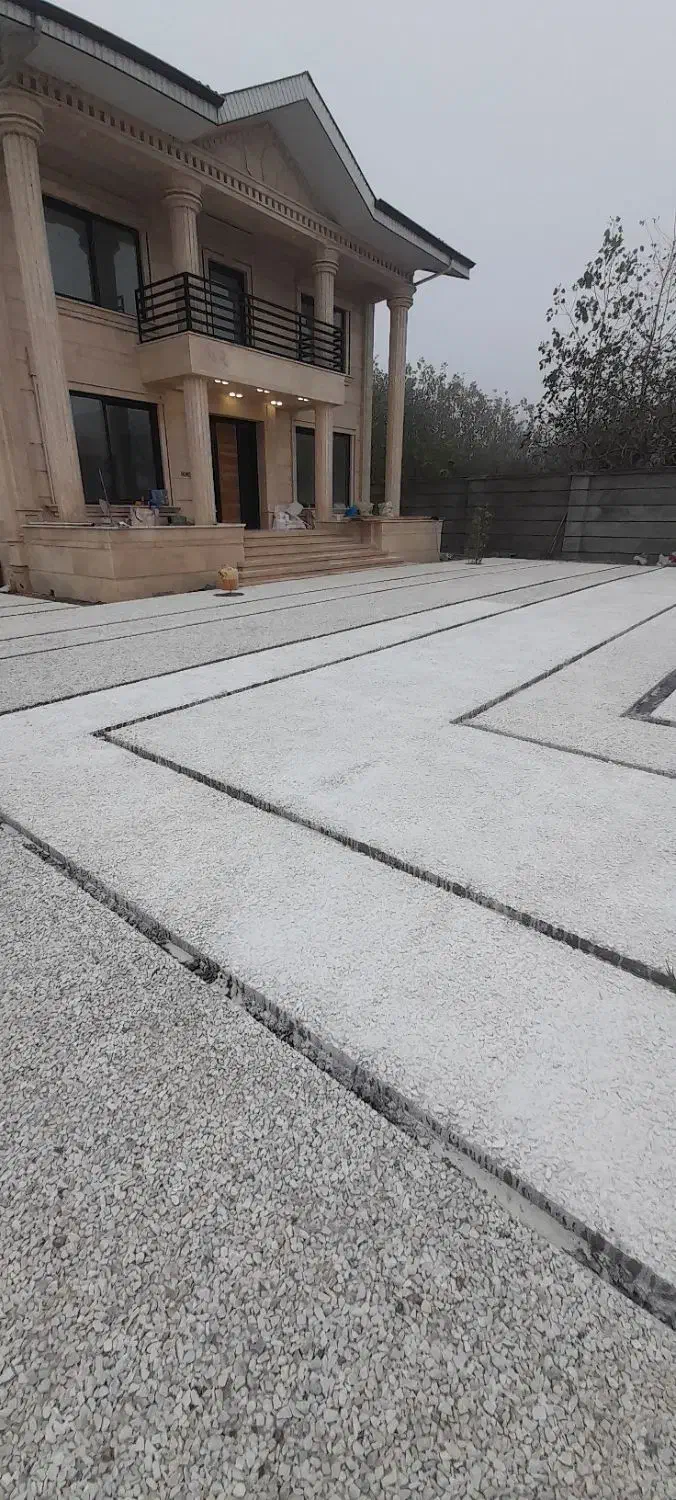 کلیه کارهای ساختمانی صفر تاصد|خدمات پیشه و مهارت|لاهیجان, شیخ زاهد|دیوار