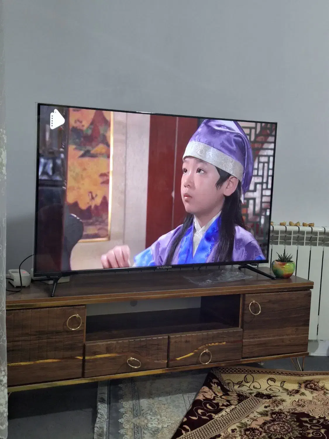 میز تلویزیون|میز تلویزیون|محمدیه-قزوین, |دیوار