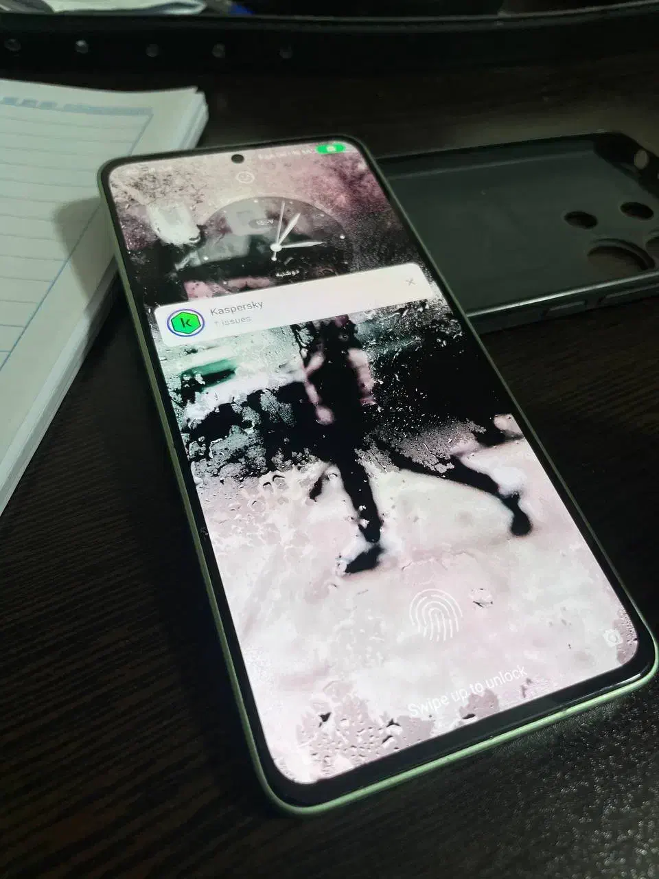 شیائومی نوت 13|موبایل|تهران, صادقیه|دیوار