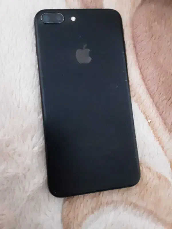 ۷ پلاس ۱۲۸ گیگ|موبایل|ارومیه, |دیوار