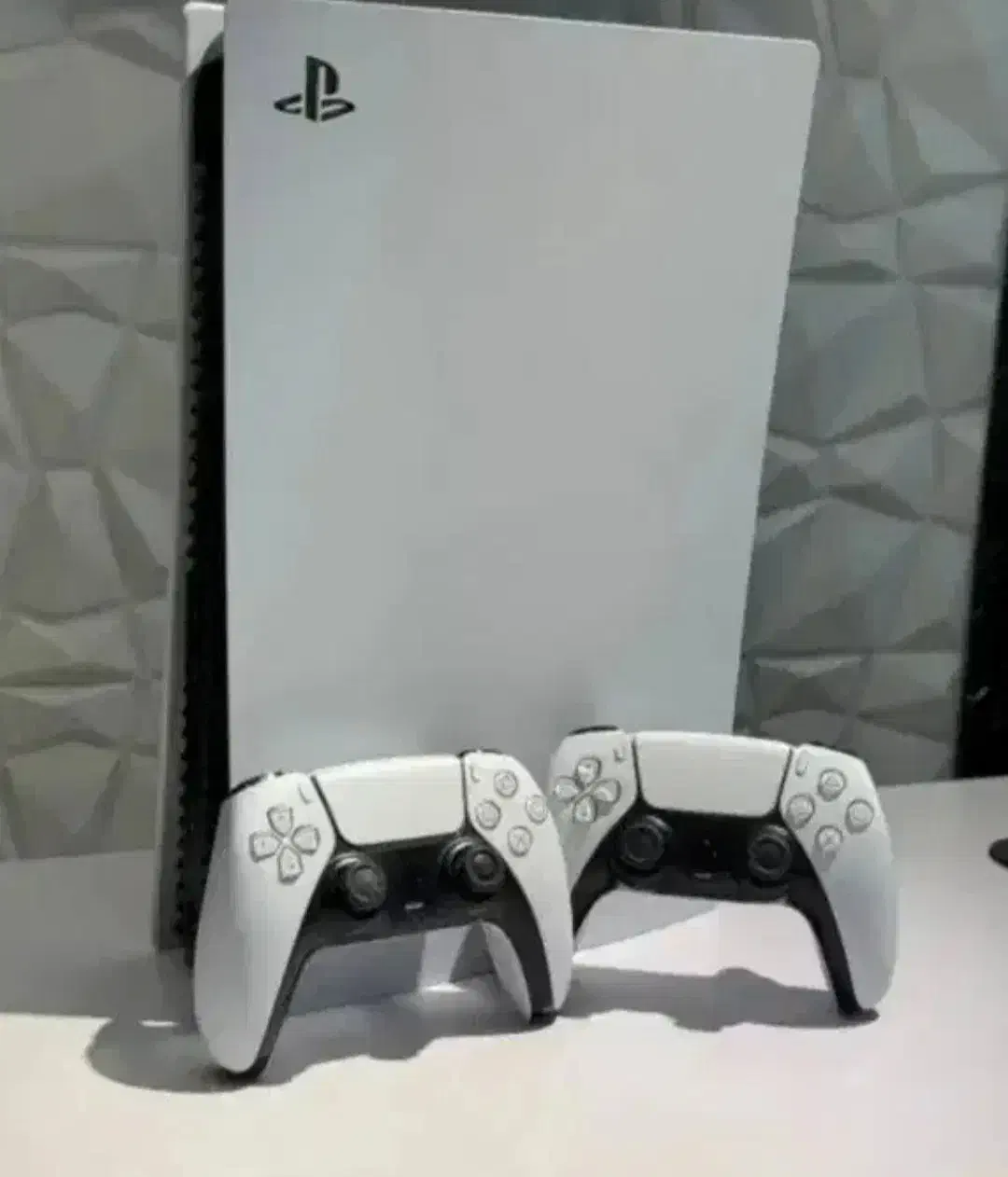 Pes5 Slim|کنسول، بازی ویدئویی و آنلاین|تهران, شهید رجایی|دیوار