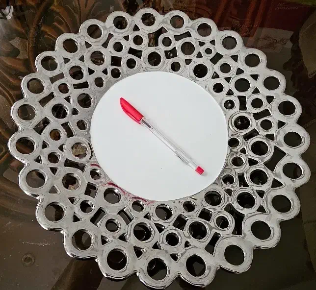 سرویس پذیرایی شیک|ظروف سرو و پذیرایی|گرگان, |دیوار