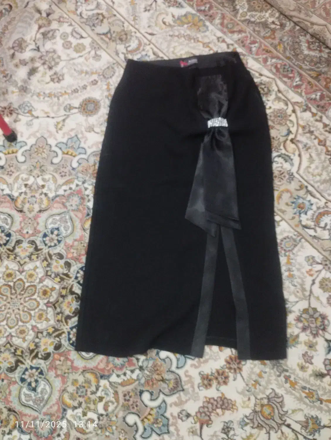 دامن مجلسی|لباس|کنگاور, |دیوار