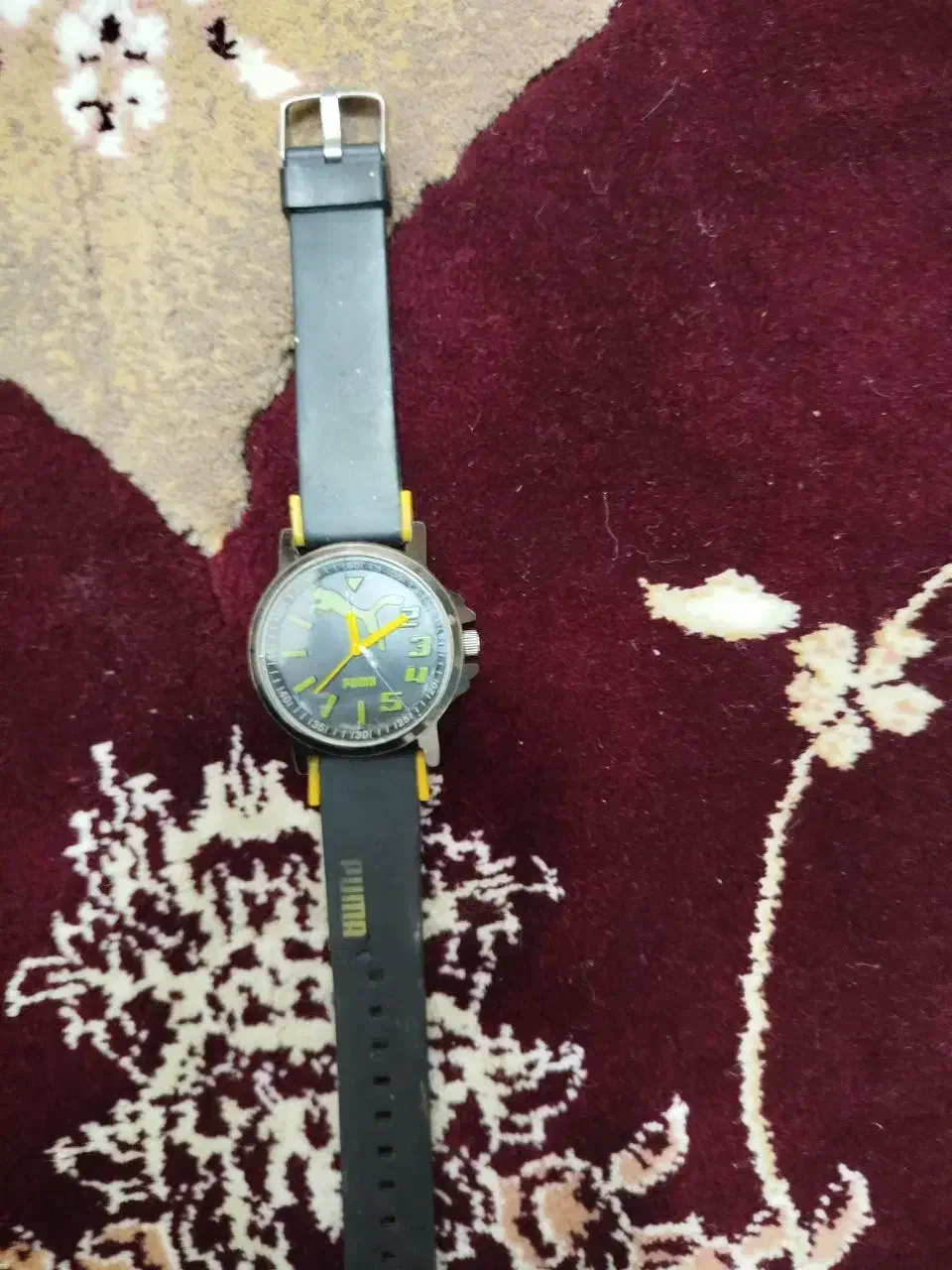 اسپیکر، ساعت|سیستم صوتی خانگی|زابل, |دیوار