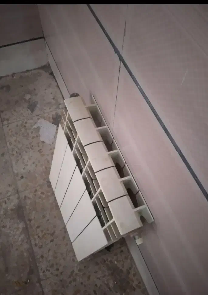 لوازم یدکی ماشین|قطعات یدکی و لوازم جانبی|کرج, محمد آباد|دیوار