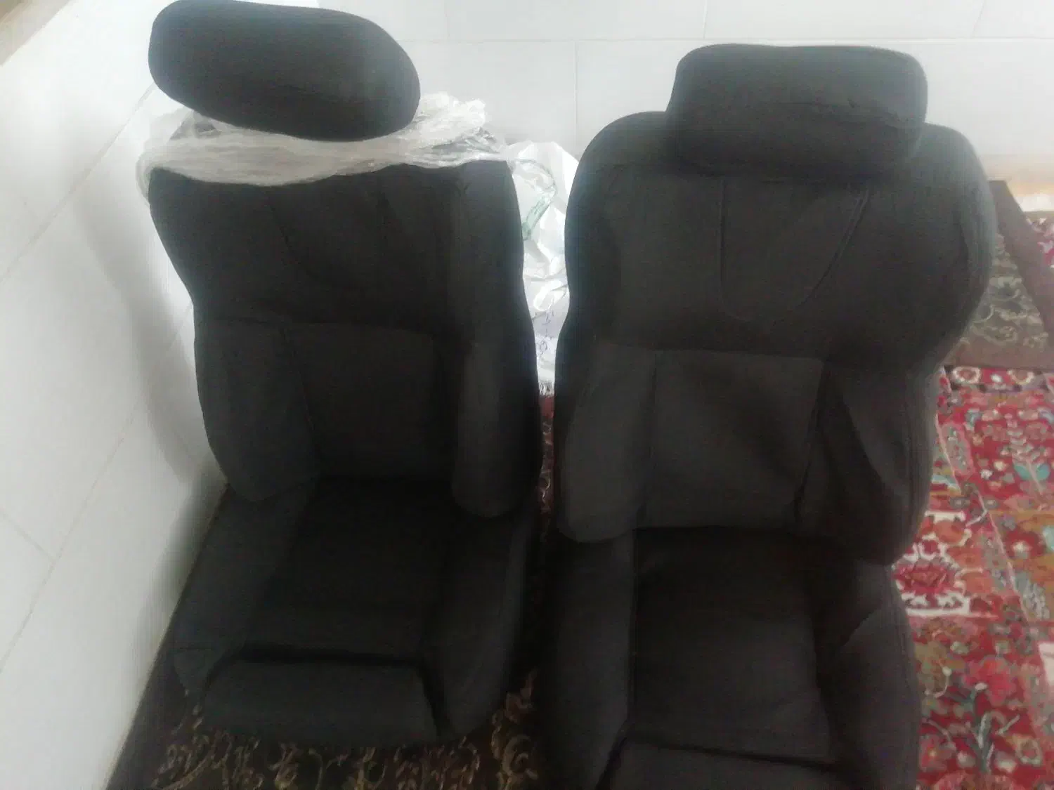 صندلی خلبانی اسباب‌بازی|اسباب‌‌بازی|زرند, |دیوار