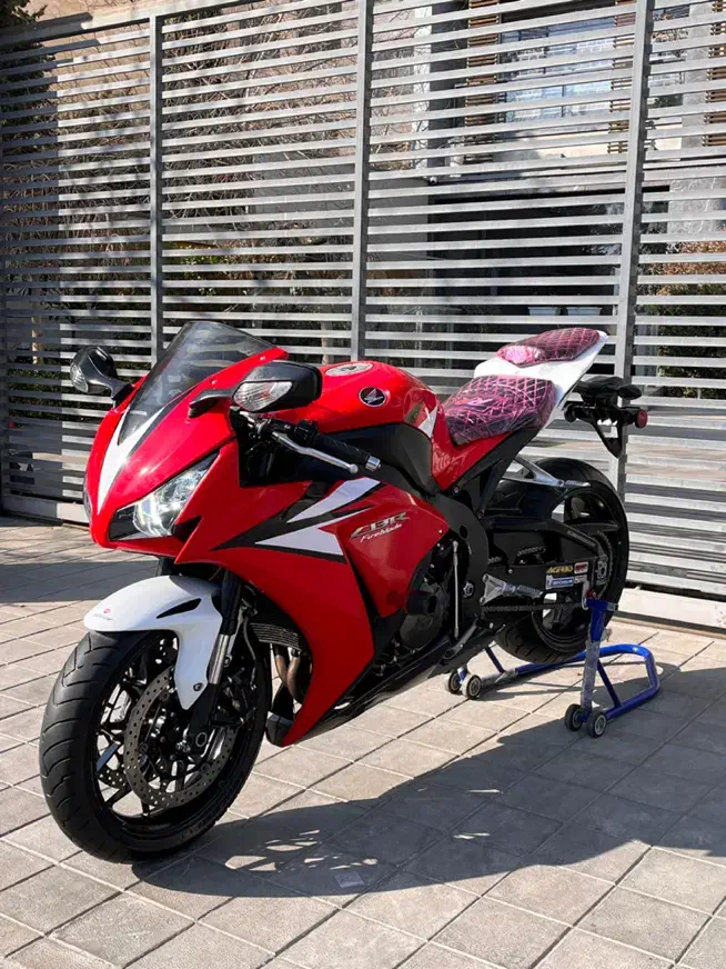 cbr gsxr biking mt|موتورسیکلت|تهران, سعادت‌آباد|دیوار