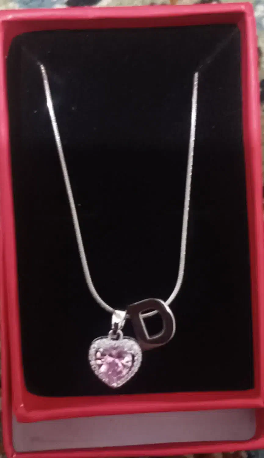 گردنبد با حرف D|بدلیجات|بیرجند, |دیوار