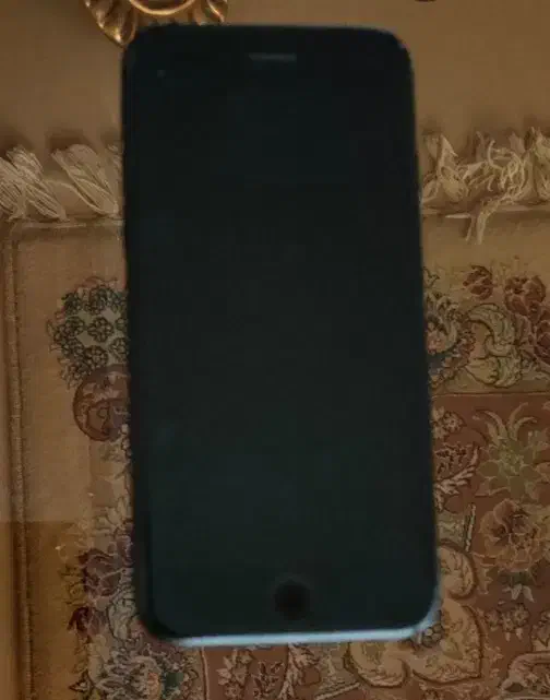 ایفون ۷|موبایل|مشهد, فرهنگ|دیوار