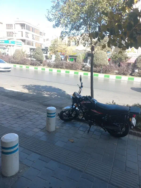 ۶۰ متر مغازه بلوار پیروزی با زیرزمین  واگذاری|اجارهٔ مغازه و غرفه|مشهد, نیروی هوایی|دیوار