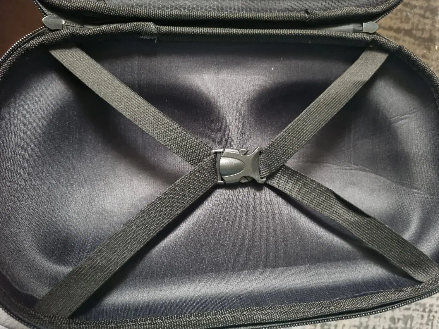 کیف مسافرتی و جای لباس زیر قیمت عمده|کیف، کفش، کمربند|بوشهر, |دیوار