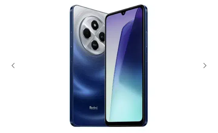 ردمی 14c|موبایل|تهران, فلسطین (میدان انقلاب)|دیوار