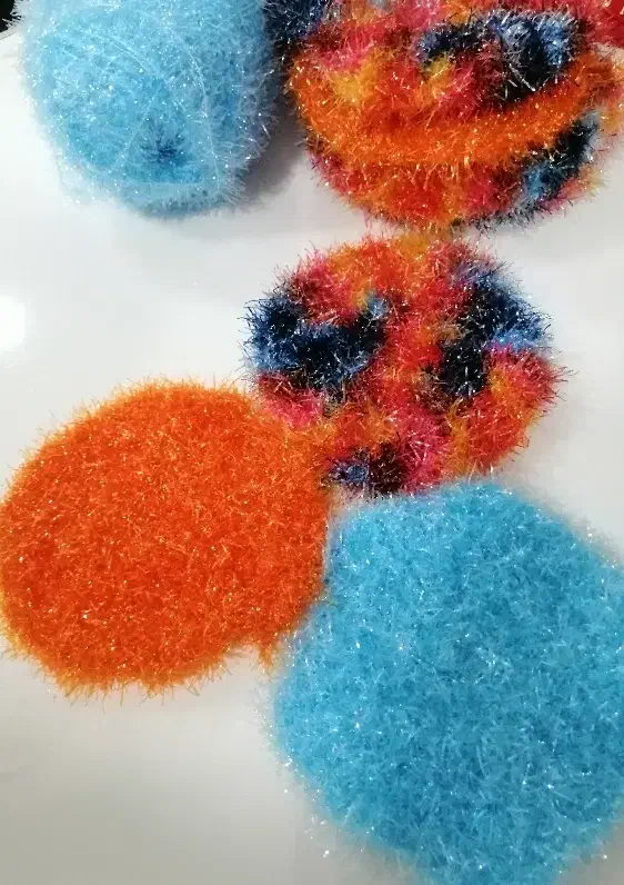 انواع اسکاج|لوازم نظافت|بانه, |دیوار