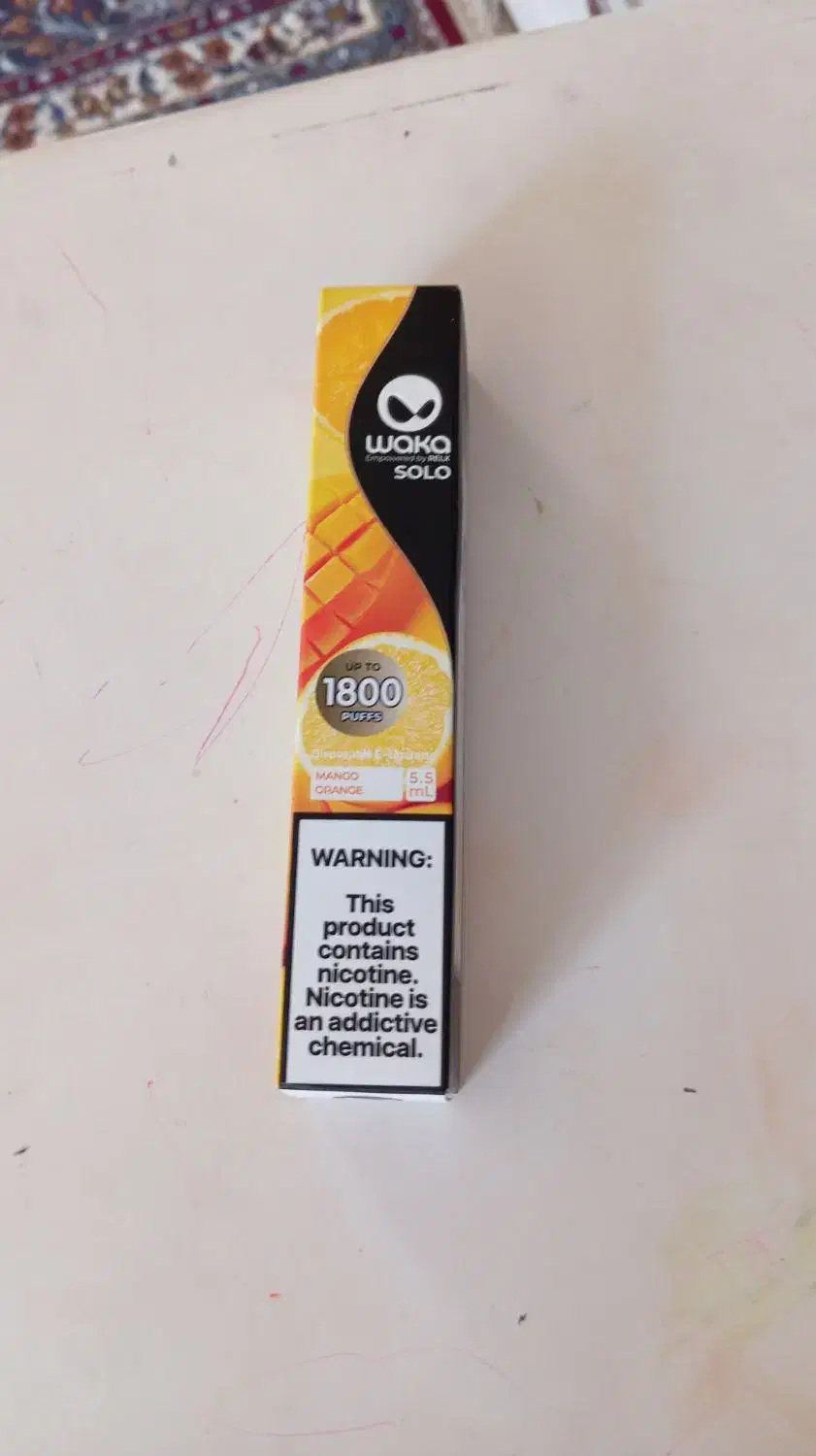 پاد نو 1800 پوک|زیورآلات و اکسسوری|خرمدره, |دیوار