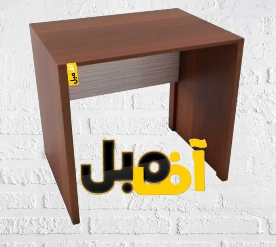 میز محصل کد k851|مبلمان اداری|کرمانشاه, |دیوار