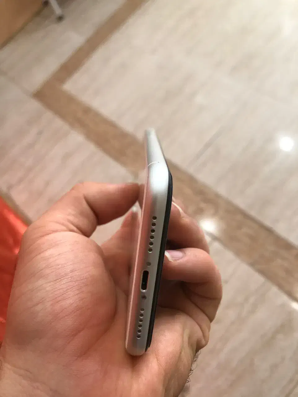 آیفون xr ۶۴|موبایل|بانه, |دیوار