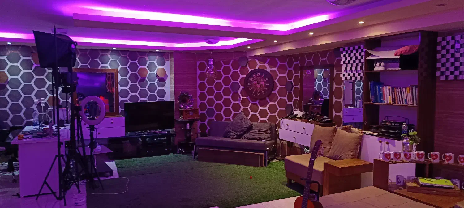 تولید محتوا،اینستاگرام،تیزر|خدمات رایانهای و موبایل|اصفهان, ناژوان|دیوار