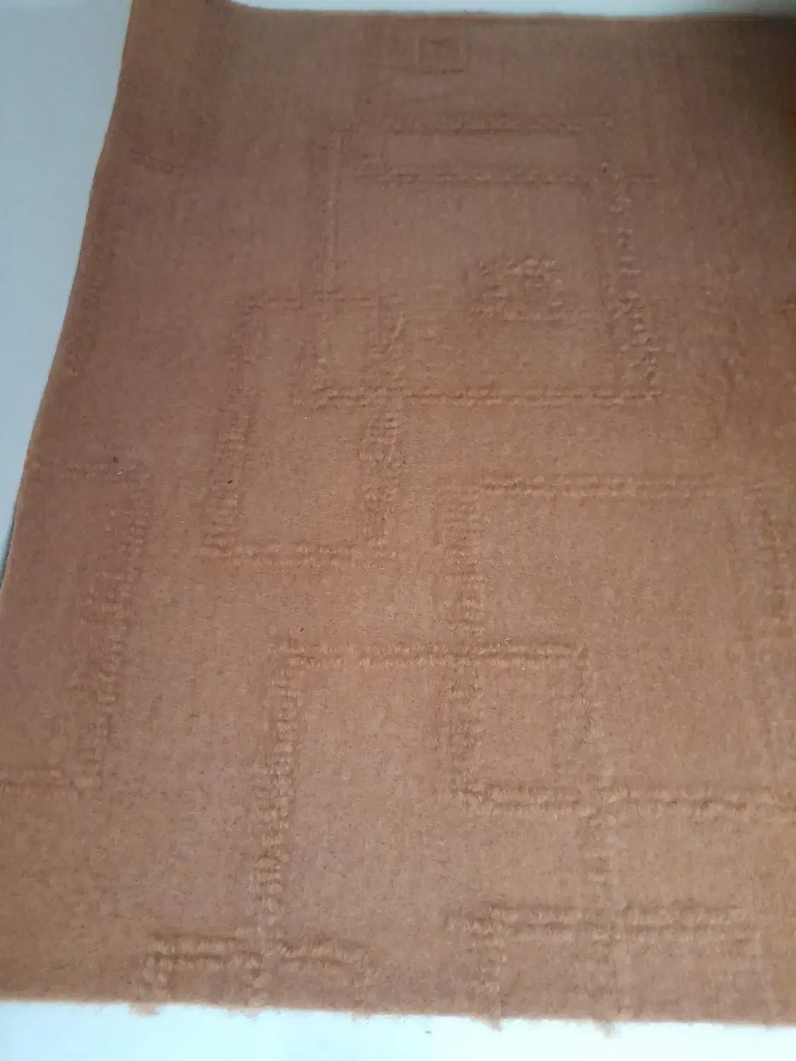 موکت|موکت|بندرعباس, |دیوار