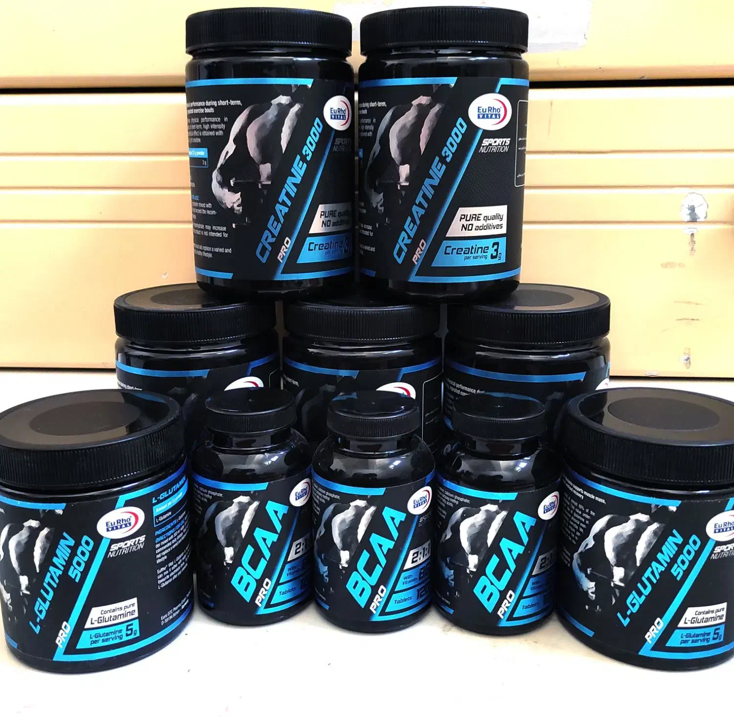 بدنسازی|تجهیزات ورزشی|سهند, |دیوار