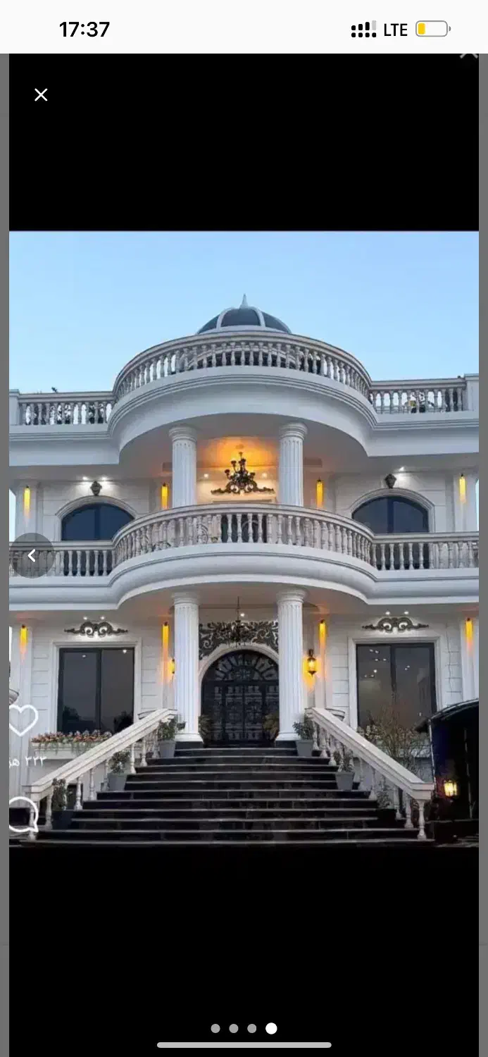 سند ((اجاره یا شراکت ))برا وام گرفتن نیازمندم|خدمات مالی، حسابداری، بیمه|نیشابور, فردوسی جنوبی|دیوار