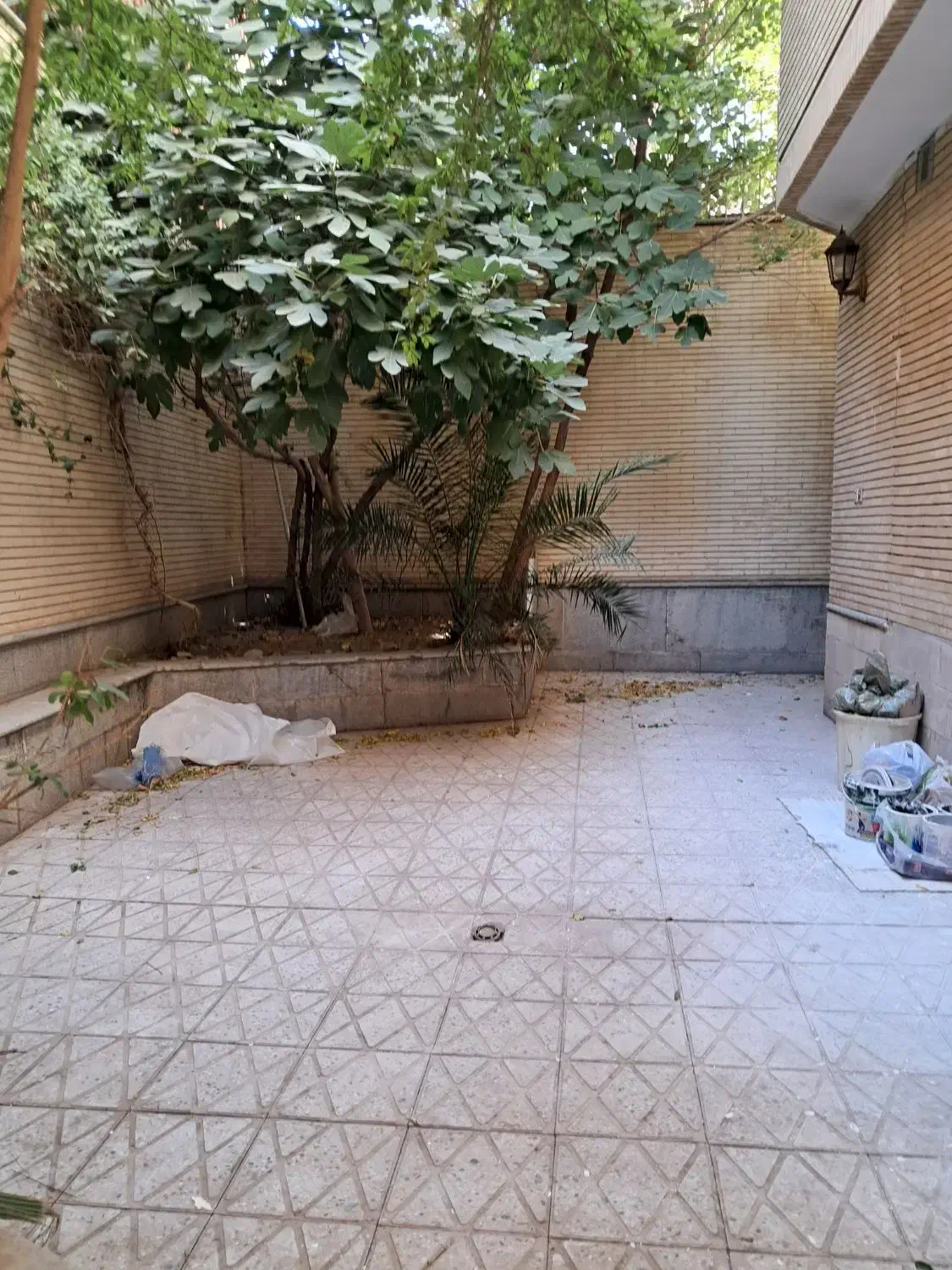 دربستی مشتاق سوم|اجارهٔ خانه و ویلا|اصفهان, شهرستان|دیوار