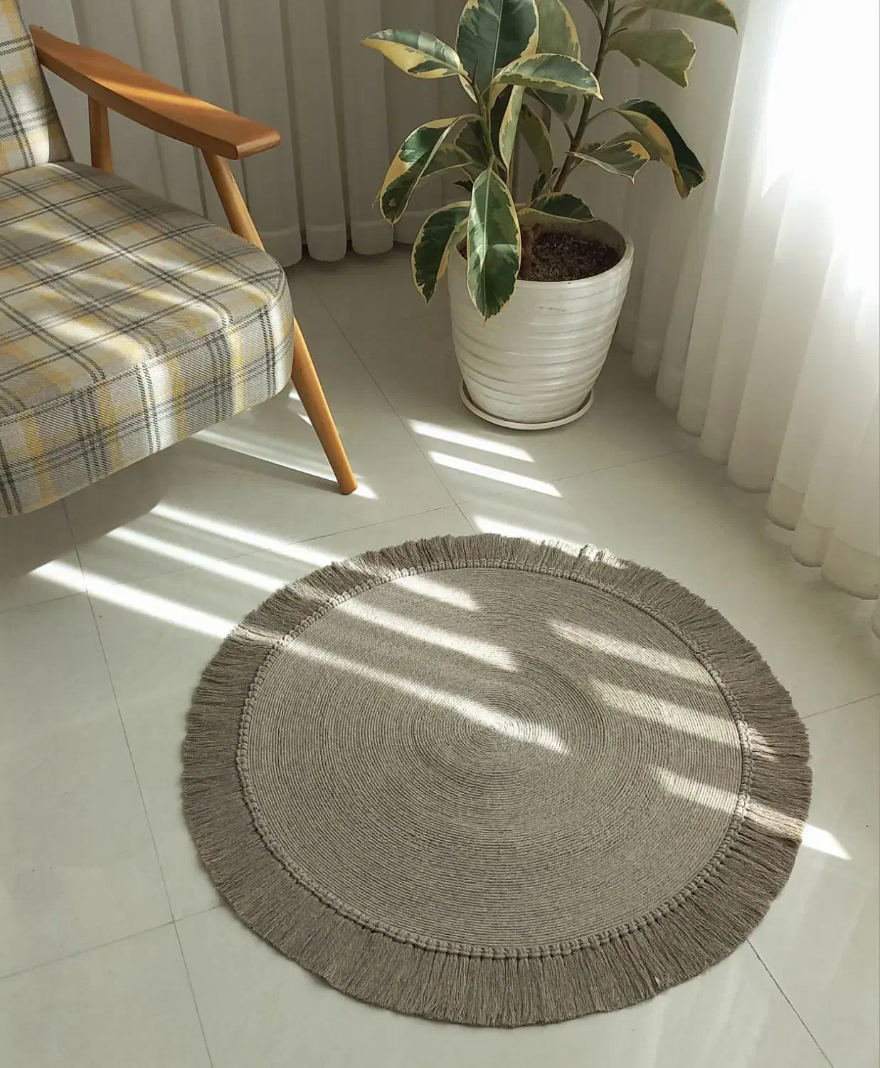 فرشینه|پادری|مشهد, الهیه|دیوار