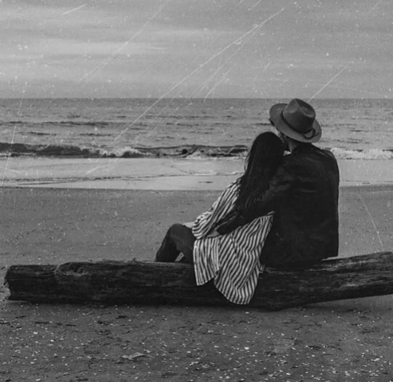 مشاوره خانوادگی و روابط زناشویی|فعالیت داوطلبانه|نسیمشهر, |دیوار