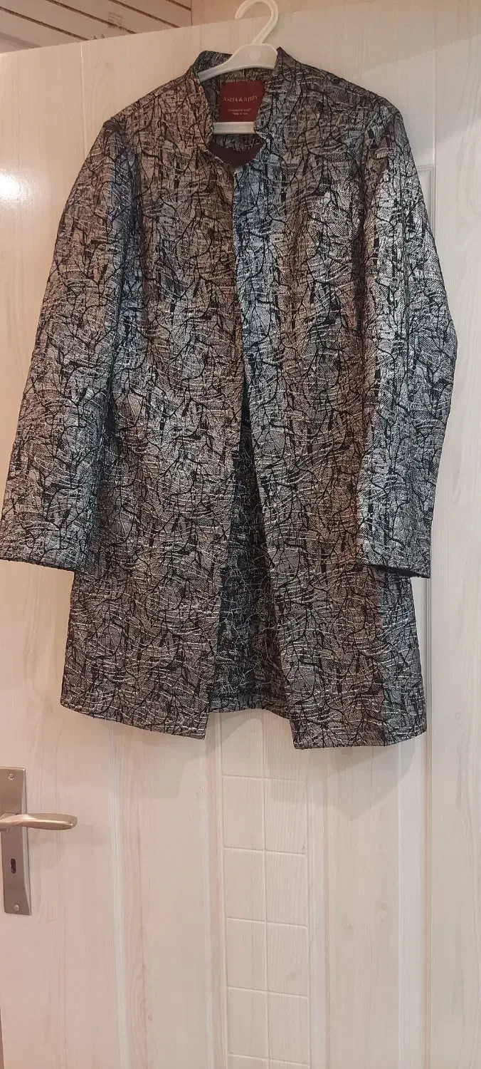 مانتو|لباس|مشهد, محمدآباد|دیوار