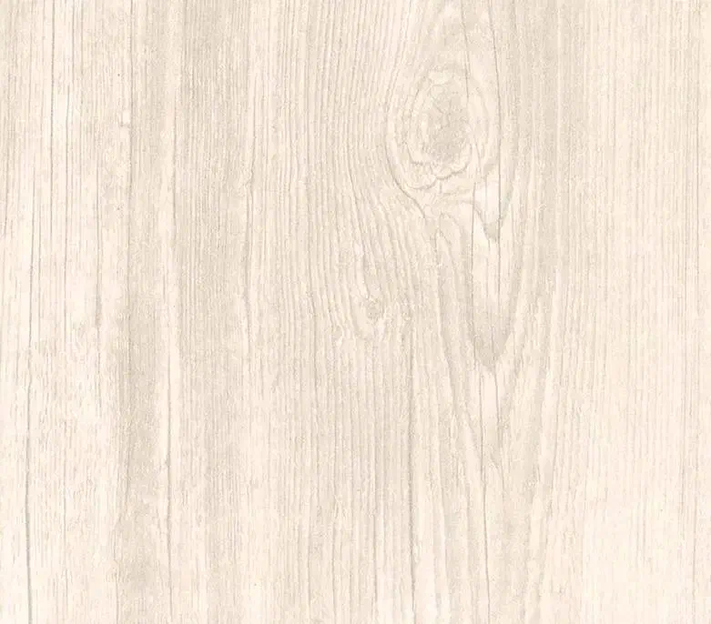 تخت دوطبقه|تخت و سرویس خواب|تهران, جیحون|دیوار