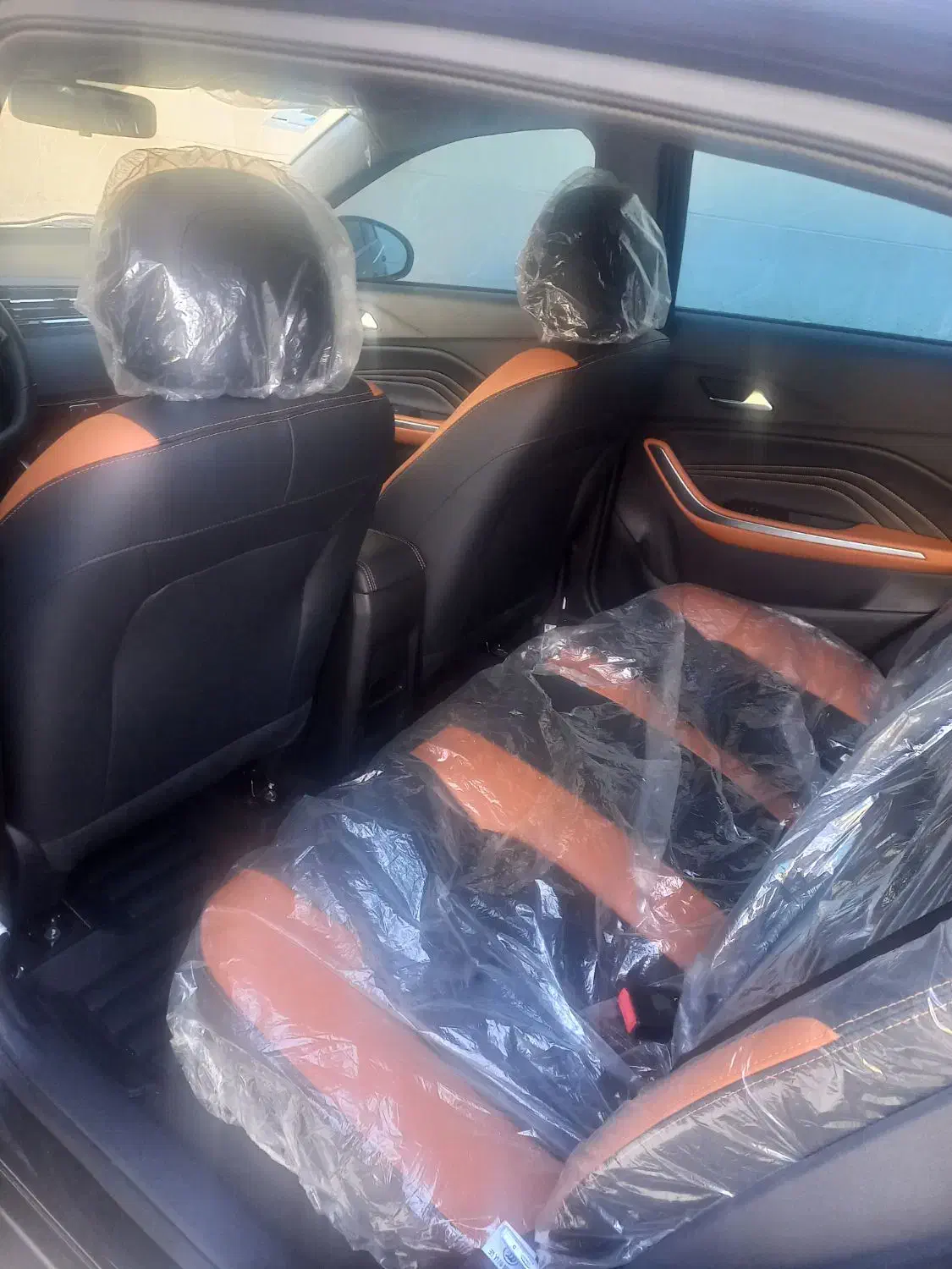 x22 ایکس پرو ام وی ام|خودرو سواری و وانت|باغستان, |دیوار