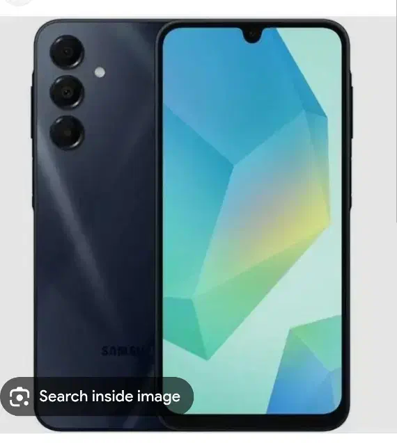 گوشی A16|موبایل|کاشان, آیت الله سعیدی|دیوار