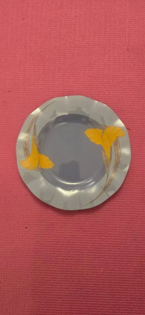 پیش دستی گلدار رویال اپال|ظروف سرو و پذیرایی|اصفهان, جلفا|دیوار