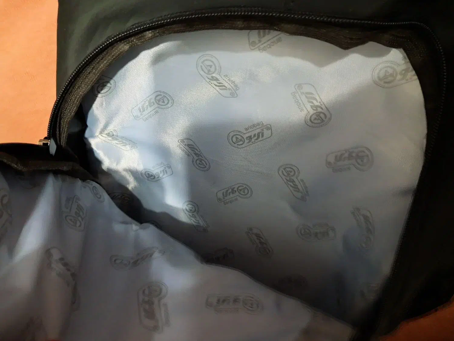 کوله پشتی|کیف، کفش، کمربند|اهواز, کوی رمضان|دیوار