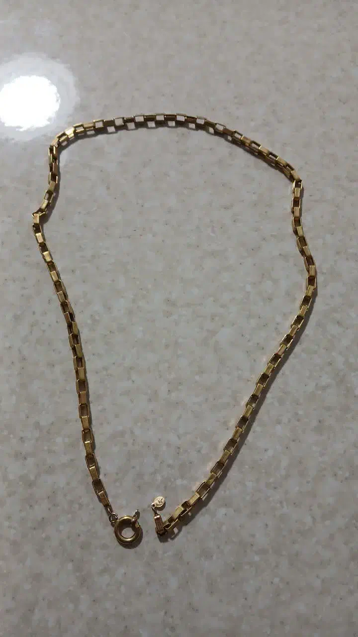 طلا ۲درصد|جواهرات|مشهد, گاز|دیوار