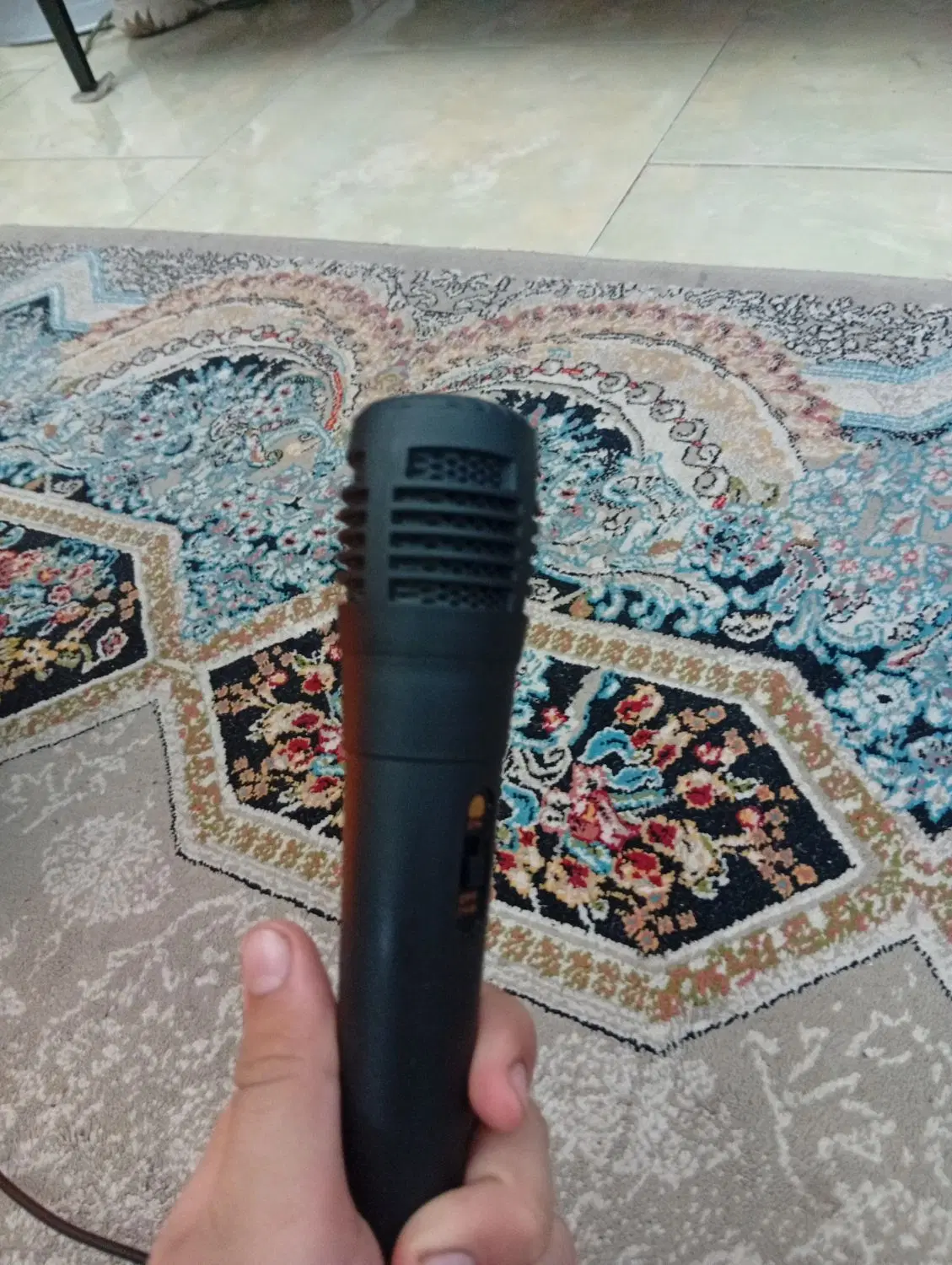 اسپیکر|آلات موسیقی|گرگان, |دیوار