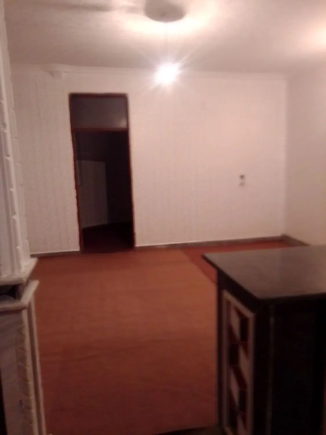 آپارتمان مستقل دو طبقه با هم.رسالت 13|اجارهٔ آپارتمان|اهر, |دیوار