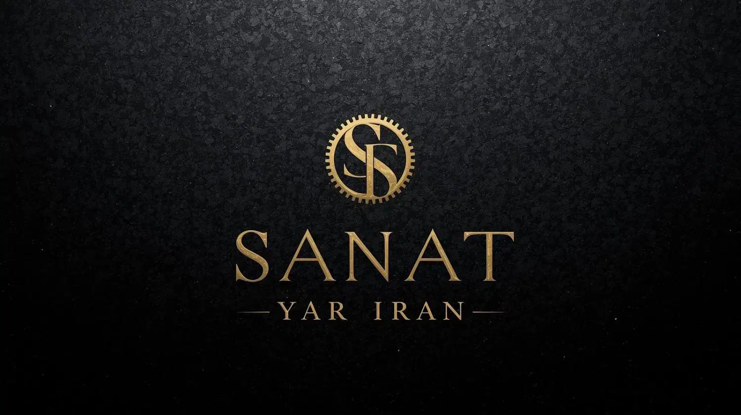 طراحی هویت برند گرافیکی شما فقط ۲۰۰ تومان برای شما|خدمات رایانهای و موبایل|دورود, |دیوار