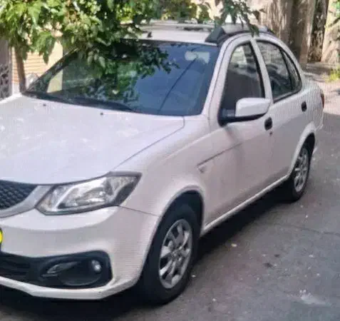 آموزش رانندگی  بانوان|خدمات آموزشی|ری, دولت‌آباد|دیوار