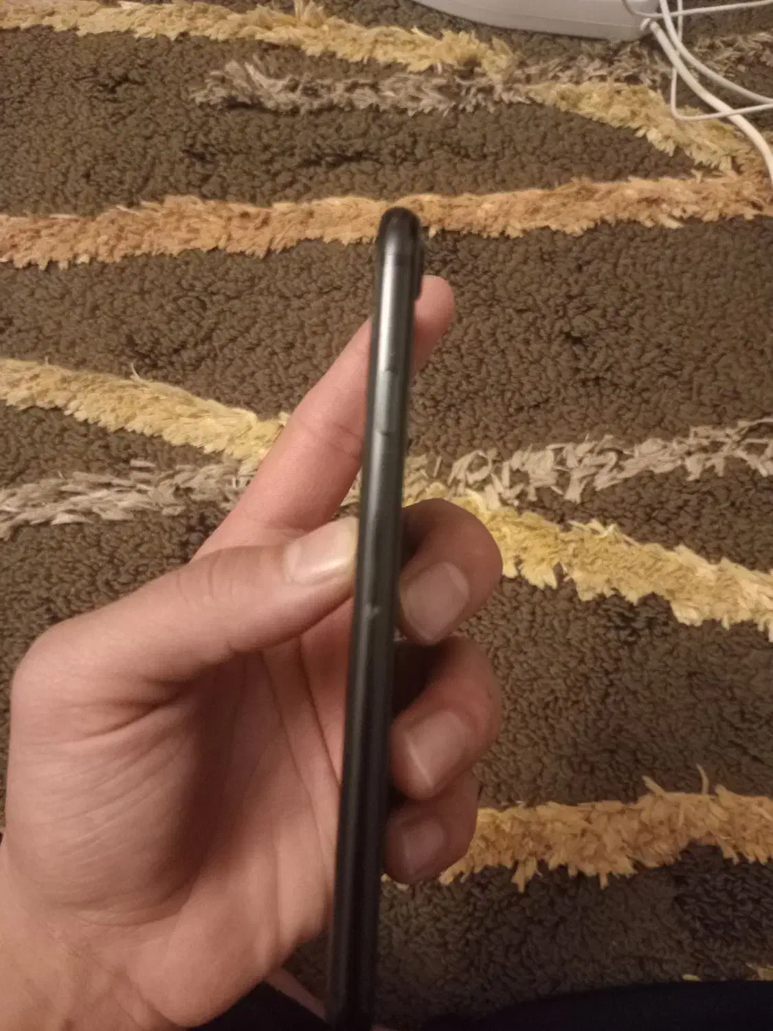 آیفون s e|موبایل|ارومیه, |دیوار