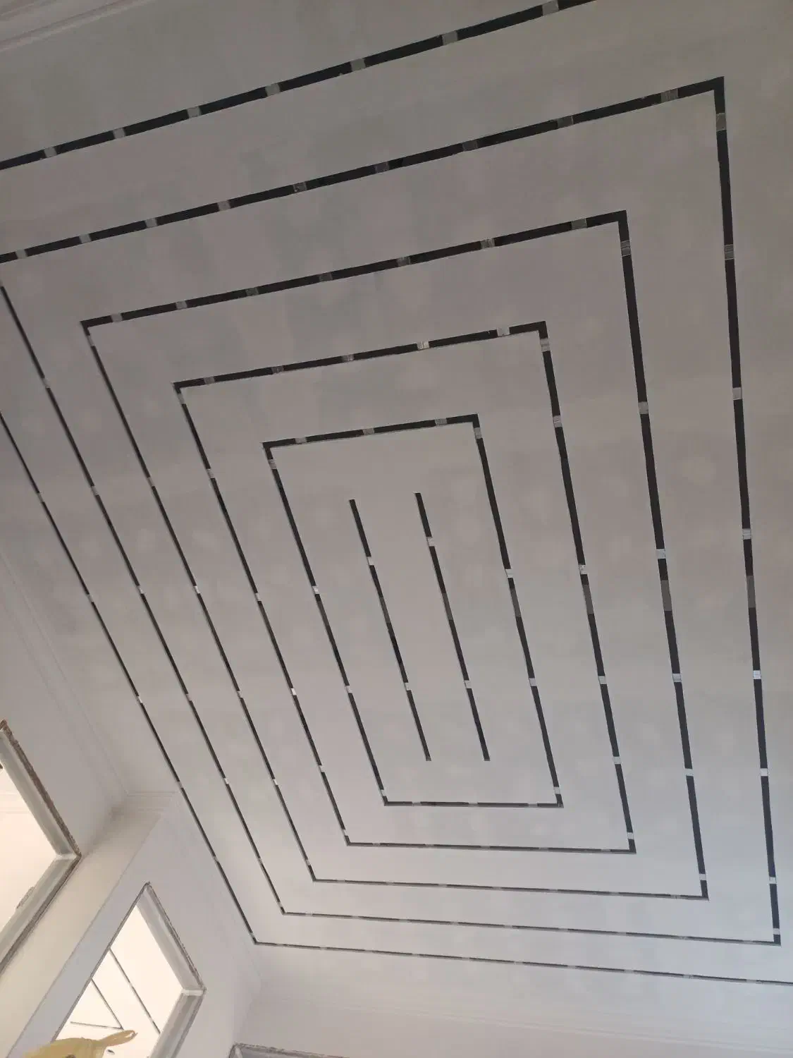 زیبا بسازیدنقاشی ساختمان با بهترین کیفیت|خدمات پیشه و مهارت|رشت, حافظ آباد|دیوار