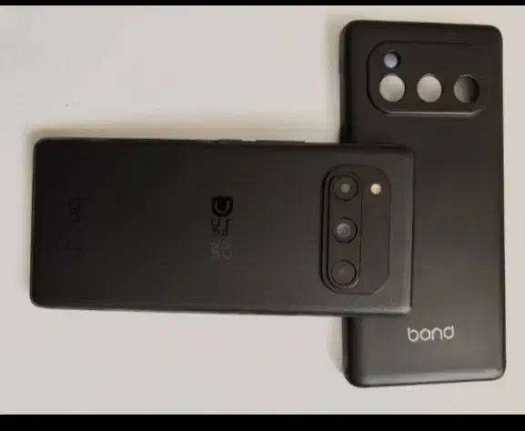 گوشی داریا|موبایل|ارومیه, |دیوار