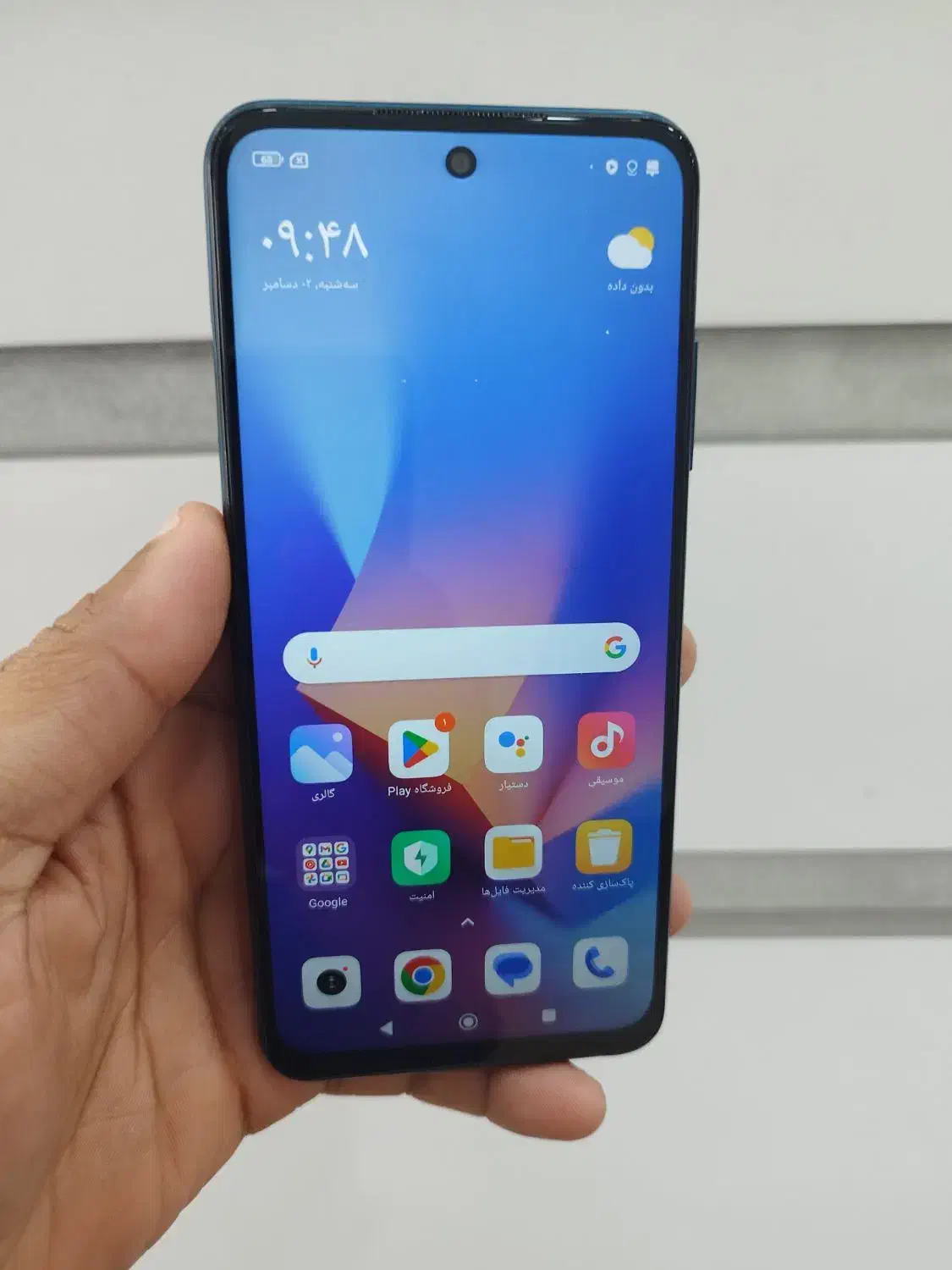 شیامی نوت 11Se|موبایل|بندر کنگان, |دیوار