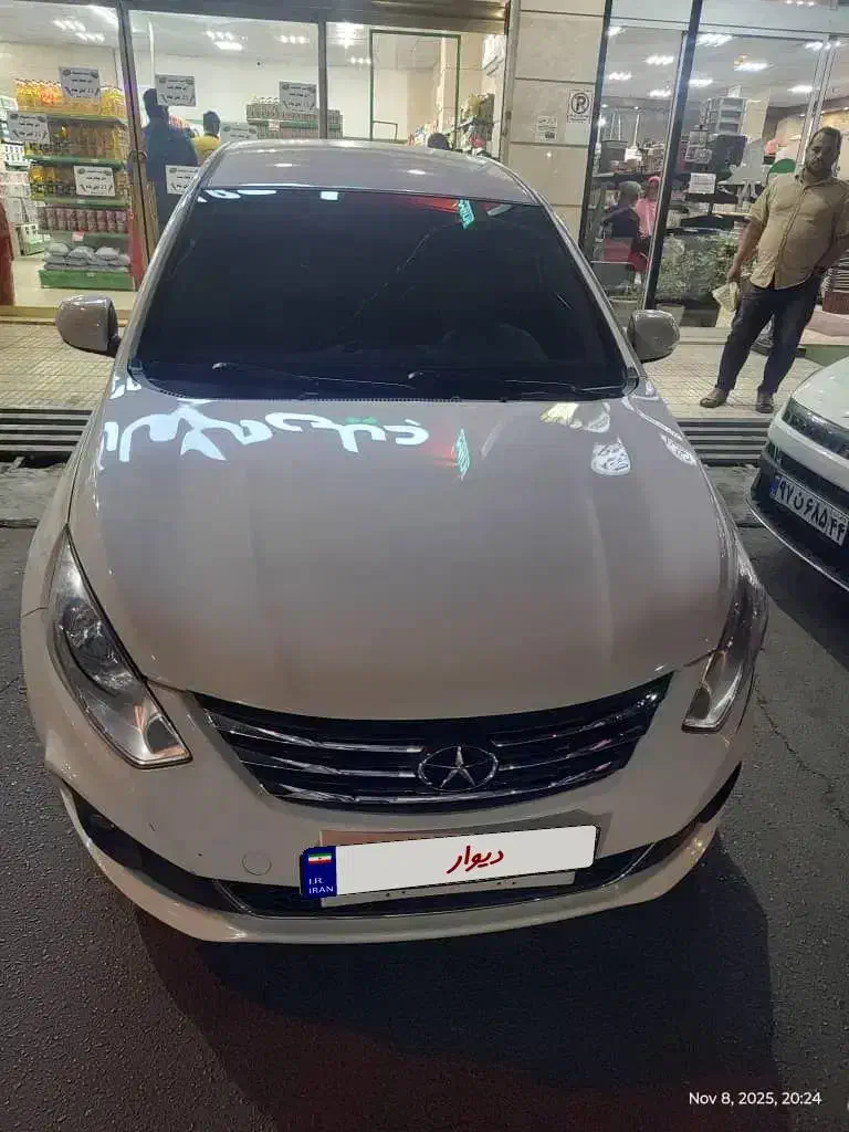 وسایل نقلیه|خودرو سواری و وانت|تهران, هاشمی|دیوار