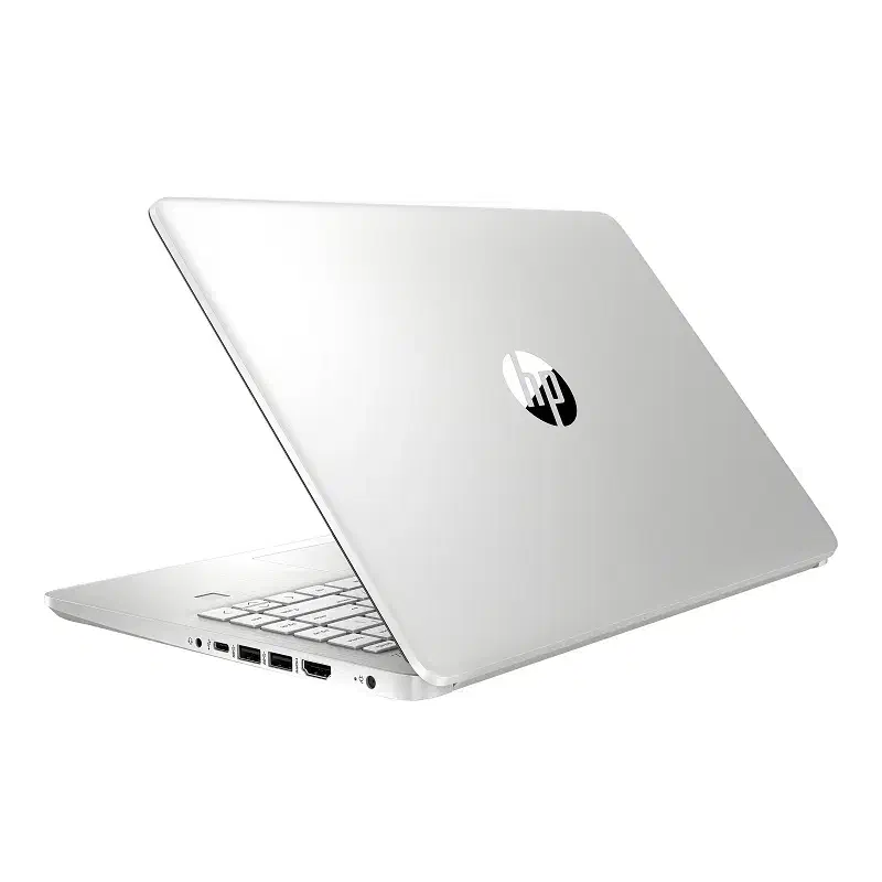 لپ تاپ کارکرده اقساطی|رایانه همراه|پردیس, فاز ۲|دیوار