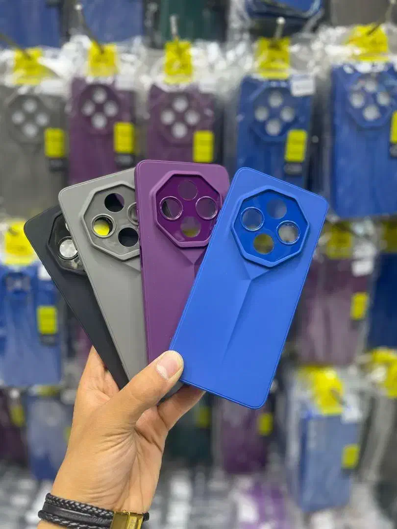 واگذاری مغازه لوازم جانبی موبایل|اجارهٔ مغازه و غرفه|دورود, |دیوار