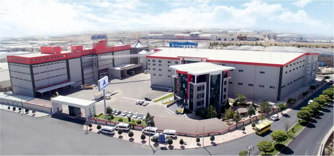 کار در ترکیه و عراق|استخدام صنعتی، فنی، مهندسی|رامسر, |دیوار