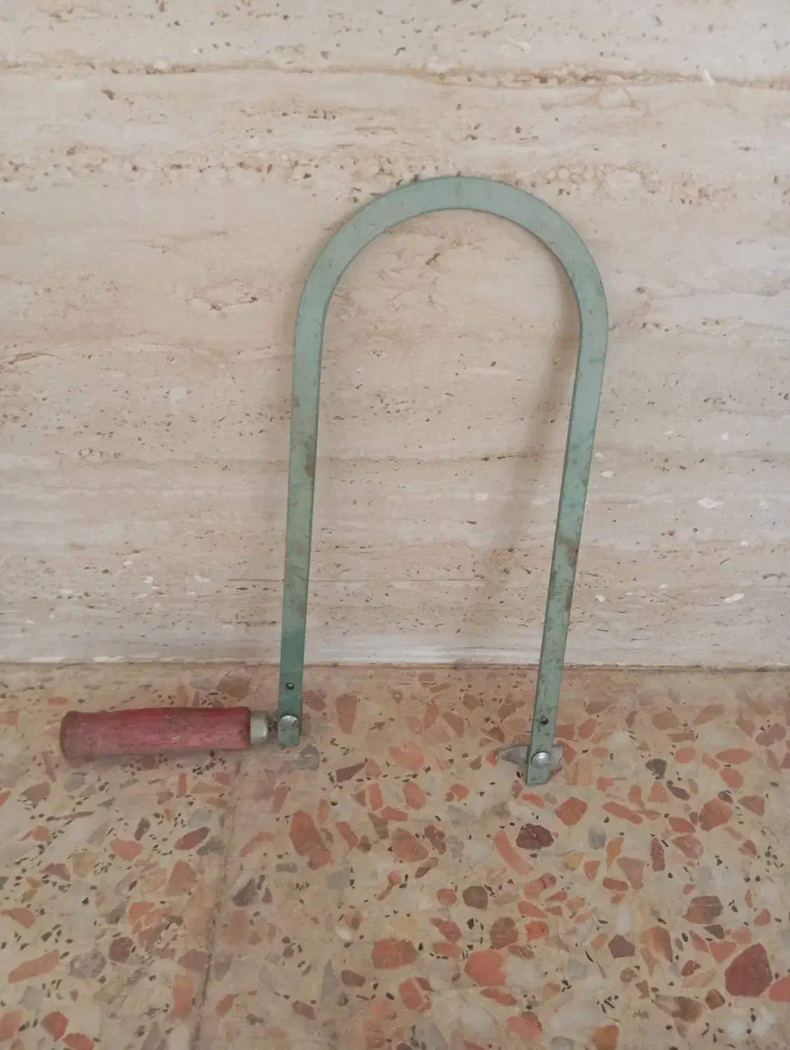 وسایل منزل انباری|حراج|شیراز, شهرک ترکان|دیوار